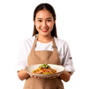 Food creator